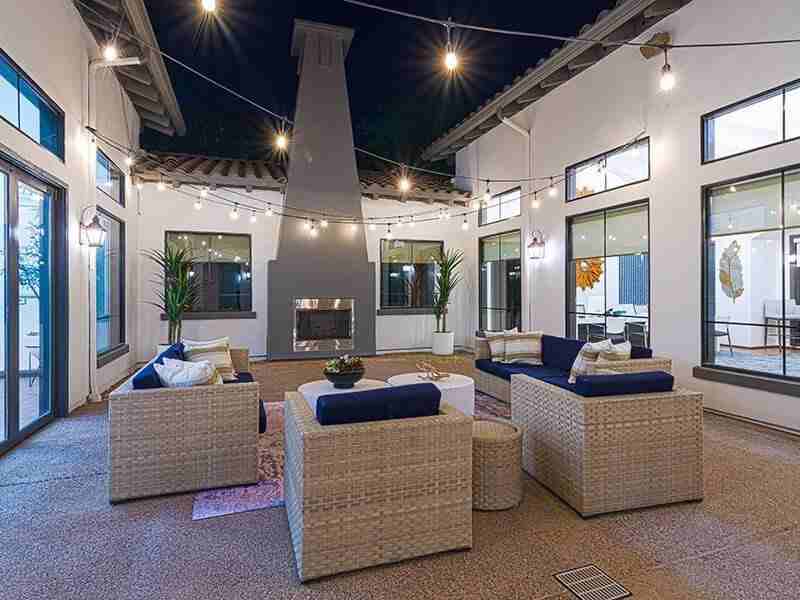 15400 W Goodyear Blvd N - Photo 7 of 23