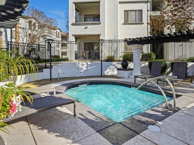 15400 W Goodyear Blvd N - Photo 4 of 23