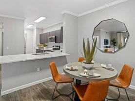 15400 Goodyear Boulevard North - Photo 1 of 1