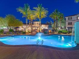 featured image of 15400 W Goodyear Blvd N