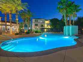 15400 Goodyear Boulevard North - Photo 1 of 1