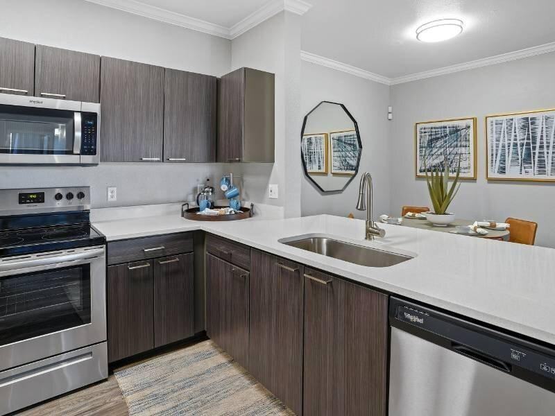 15400 W Goodyear Blvd N - Photo 3 of 23