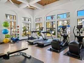 15400 Goodyear Boulevard North - Photo 1 of 1