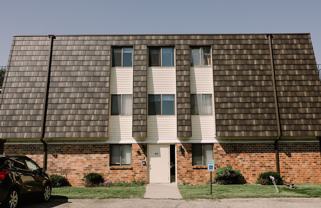 Highlander Apartments - Photo 1 of 1