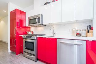 2250 Commercial Drive - Photo 1 of 1