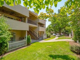 16920 Se Powell Blvd #16 - Photo 1 of 1