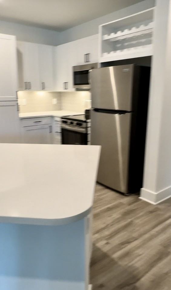 2973 Gulf To Bay Blvd #2 - Photo 6 of 24