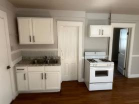 2445 S 5th Pl - Photo 1 of 1