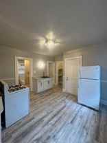 418 E Chambers St - Photo 1 of 1