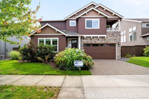 featured image of 12886 Nw Greenwood Dr