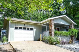 8 Colgadura Way - Photo 1 of 1