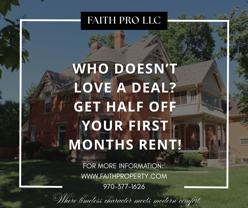 304 East Mulberry Street - Photo 1 of 1