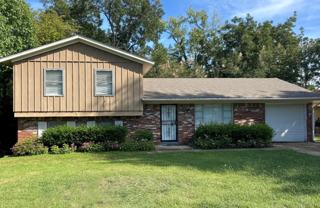 3590 Merritt St - Photo 1 of 1