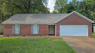 201 Bent Oaks Dr - Photo 1 of 1