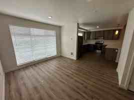 featured image of 306 E Rr Ave #D301