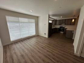 306 E Rr Ave #D301 - Photo 1 of 1