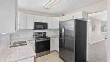 featured image of 9506 Jefferson Hwy