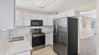 9506 Jefferson Hwy - Photo 1 of 1