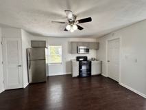 Studio 28 Apartments - Photo 1 of 1