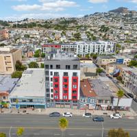 featured image of 4742 Mission St