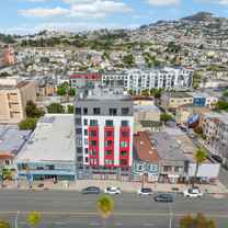 4742 Mission - Photo 1 of 1