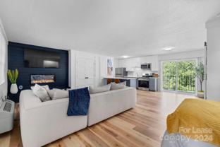 NW Studios - Photo 1 of 1