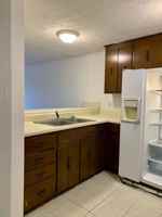 featured image of 123 Circle Dr