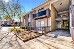 Boxwood Terrace - Photo 1 of 1