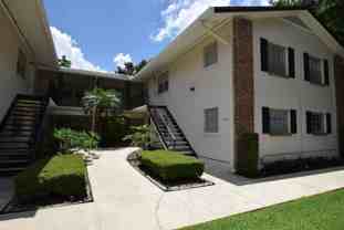 Elmwood Apartments - Photo 1 of 1
