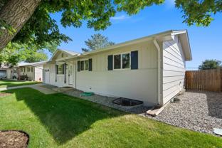 6002 Mars Dr - Photo 1 of 1