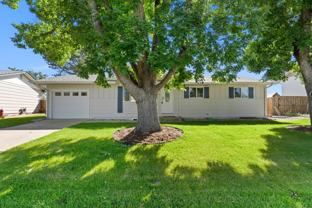 6002 Mars Dr - Photo 1 of 1