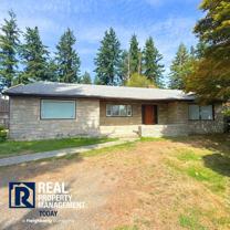 2021 E 72nd St Tacoma - Photo 1 of 1