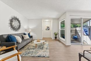 1850 Idlewild Drive - Photo 1 of 1