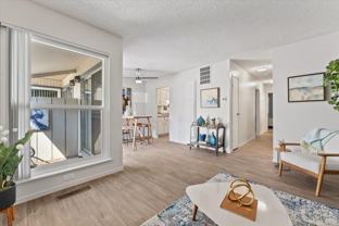 1850 Idlewild Dr - Photo 1 of 1