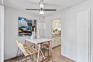 featured image of 1850 Idlewild Dr