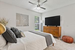 featured image of 1850 Idlewild Dr