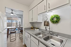 featured image of 1850 Idlewild Dr