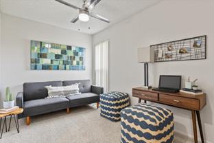 1850 Idlewild Dr - Photo 1 of 1