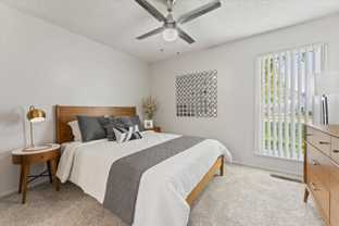 1850 Idlewild Dr - Photo 1 of 1