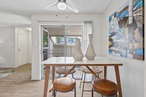 featured image of 1850 Idlewild Dr