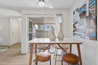 1850 Idlewild Drive - Photo 1 of 1