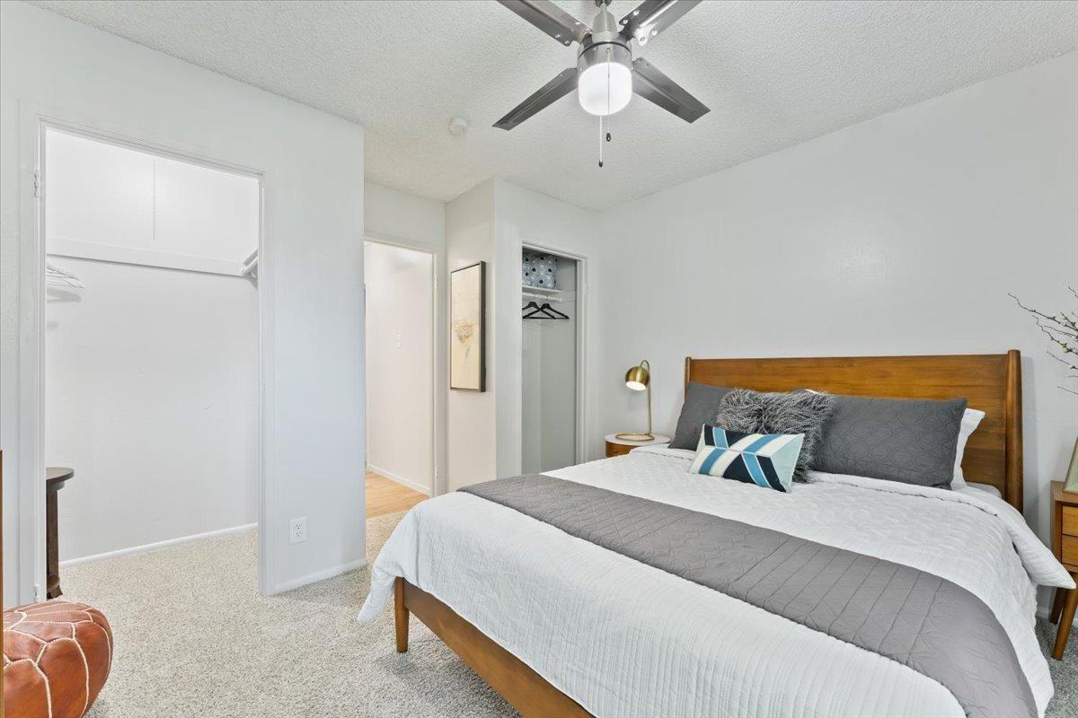 1850 Idlewild Dr - Photo 3 of 16