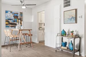 featured image of 1850 Idlewild Dr