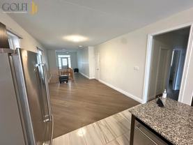 18 Angela Crescent #1 - Photo 1 of 1