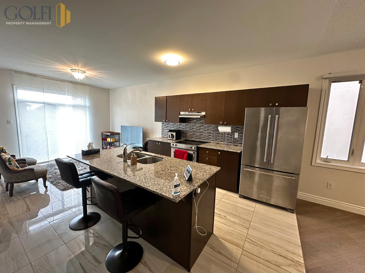 18 Angela Crescent #1 - Photo 2 of 20