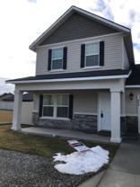 654 Heidi Ave #NA - Photo 1 of 1