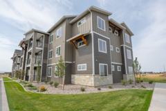 Sage Point Village - Photo 1 of 1