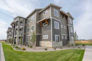 featured image of 2746 Judy St