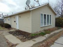 107 Peabody Ave #NA - Photo 1 of 1