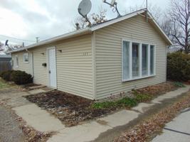 featured image of 107 Peabody Ave #NA